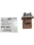 New Carquest PTC1021 Turn Signal Light Socket Fast Shipping. Fixed Price $11.99.