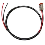 Rigid Industries Wiring Harness Extension 1 Meter For E-series Pro 40" Longer. Fixed Price $39.99.