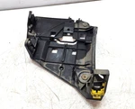 97-04 Oem Porsche Boxster 986 911 996 Front Right Headlight Mount Bracket. Fixed Price $89.95.