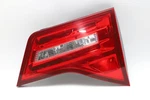 2007-2009 Acura Mdx Deck Lid Tail Light Rear Right/passenger 34151-STX-A02, B001. Fixed Price $48.04.