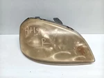2005-2008 Suzuki Forenza Front Right Passenger Side Headlight Lamp Oem 114-50134. Fixed Price $65.00.