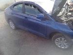 Used Steering Column Fits: 2022 Hyundai Accent Sedan Manual Tilt Grade. Fixed Price $185.89.