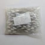 200PCS Micro Lamps G2B Green Neon Indicator High Brightness T2 Vintage Nos. Fixed Price $24.99.