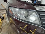 2019 Lincoln Mkt Passenger Right Headlight Assembly Oem Used 3959068. Fixed Price $539.12.