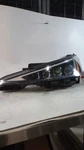 Driver Headlight Sedan Sport Led Fits 19-20 Elantra 444688. Fixed Price $727.99.