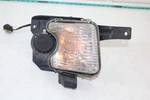 2007-2010 Saturn Outlook Front Right Passenger Side Fog Light 2BM 223 320-04. Fixed Price $55.98.