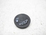 12-15 Audi C7 A6 S6 Headlight Headlamp Dust Cover Cap Left Or Right Oem 010324. Fixed Price $15.95.