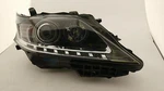 Headlight For Lexus RX350 Recon Oem Assy Right Lens Chip. Fixed Price $579.99.