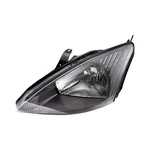 Ford Focus 03-04 Tyc Driver Side Replacement Headlight Standard Line. Fixed Price $73.57.