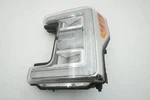 Left Headlight Headlamp HC3Z13008P Ford F450 Super Duty F250 F350 2017-19 *note*. Fixed Price $269.99.