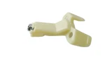 Bmw Right Clamp F30 F80 M3 F31 2011 2015 Genuine 63217313420. Fixed Price $19.69.