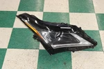 18-22 RX350L *dmg* Right Passenger Rh Side Led Headlamp Light Lens Oe Wty. Fixed Price $862.99.