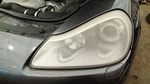 Driver Headlight Xenon Hid Headlamps Fits 08-10 Porsche Cayenne 7115983. Fixed Price $550.87.