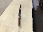 Cadillac Cts 2008 Rear Trunk Lid Upper High Mounted Third Brake Lamp Light. Fixed Price $80.65.