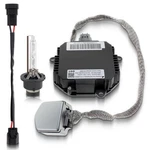28474-8991A Hid Ballast Xenon With Igniter & Bulb For Nissan Maxima Murano 04-14. Fixed Price $37.99.
