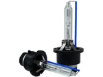 For 2008-2013 Infiniti G37 Headlight Bulb High Beam And Low Hella 31575HPHS. Fixed Price $52.09.