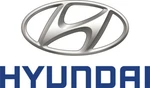 Hyundai Oem 21-22 Santa Fe Rear Bumper Components-reflector 92409S1510. Fixed Price $56.97.
