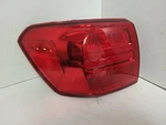 Driver Tail Light Quarter Panel Mounted Led Type Fits Sedona 1903015. Fixed Price $156.59.