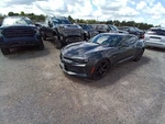 Passenger Tail Light Quarter Mounted Lt Base Fits 16-18 Camaro 12128122. Fixed Price $90.02.