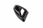 Genuine Gm Driver Side Headlamp Washer Nozzle Cover 12335889. Fixed Price $41.82.