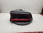 Passenger Right Tail Light Outer Fits 15-23 Challenger 770001. Fixed Price $139.99.
