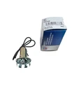 Carquest PTA1245 Back Up Light Socket Fast Shipping. Fixed Price $10.75.