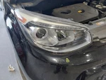 Passenger Headlight Model Xenon Hid Fits 14-16 Soul 2954883. Fixed Price $539.99.