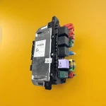 00-06 Mercedes W220 S430 500 Rear Sam A0315451632 Fuse Box Oem. Fixed Price $129.98.