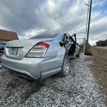 Driver Tail Light 221 Type S350 Fits 10-13 Mercedes S-class 1295563. Fixed Price $174.90.
