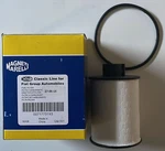 Fuel Filter For Opel Citroen Fiat Peugeot Saab Suzuki Chevrolet Lancia. Fixed Price $12.03.