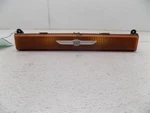 Passenger Corner/park Light Lamp-turn Signal Fits 87-89 Brougham 1786107. Fixed Price $66.50.