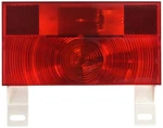 Peterson Manufacturing Mfg V25913 Red Stop And Tail Light. Fixed Price $24.78.