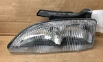 1998 Chevy Cavalier Left Headlight. Fixed Price $26.00.