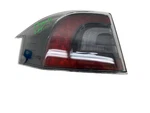 2012-2022 Tesla Model Rear Taillight Led Outer Lamp Left 6005918-00-C. Fixed Price $174.27.