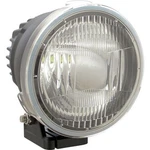 Vision X PCV-CP1EU 4.7" Cannon Cover Clear Beam Patterns Euro. Fixed Price $32.35.