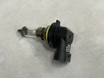 2007-2012 Lexus LS460 Oem Headlight Low Beam Bulb 12V 51W. Fixed Price $5.00.