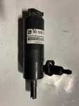 Saab 9-3 Headlamp Washer Motor Pump 03 Only 90508709 12788695 4832911. Fixed Price $39.00.