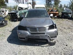 Driver Tail Light Gate Mounted Led Headlamps Opt 552 Fits 11-17 Bmw X3 6701306. Fixed Price $164.15.