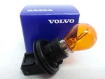 Genuine For Volvo Original Front Turn Signal Bulb W/ Socket S60 V70 XC70 8662985. Fixed Price $40.89.