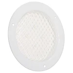 Dome Light Grote 61141. Fixed Price $132.66.