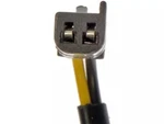 Genuine Dorman Third Brake Lamp Assembly 923-204. Fixed Price $129.32.