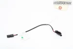 2013-2019 Cadillac Xts Rear Right Door Light Lamp Conductor Cable Led Oem. Fixed Price $32.99.