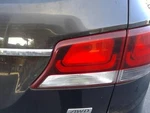 Passenger Tail Light Lwb Incandescent Fits 17-19 Santa Fe 2495347. Fixed Price $170.00.