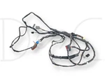 03-04 Ford F250 F350 Cab Light Sun Roof Visor Wire Harness 3C3T-17C712-P260G Ef. Fixed Price $190.00.
