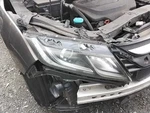 Passenger Headlight Halogen Fits 18-20 Odyssey 3187184. Fixed Price $189.89.