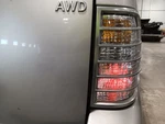 Passenger Tail Light Quarter Panel Mounted Fits 06-10 Mountaineer 1361782. Fixed Price $45.00.
