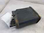 04-20 Chevrolet Silverado 1500 Fuel Vapor Canister 15137021. Fixed Price $119.99.