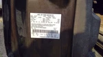 Passenger Corner/park Light Fog-driving Fits 06-10 Ford F150 Pickup 3601547. Fixed Price $77.99.