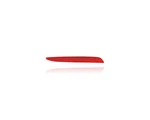 Bumper Cover Reflector For 10-13 MAZDA3 Rear BBM4515L0C Capa. Fixed Price $59.58.
