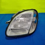 97-04 Mercedes R170 SLK230 320 Left Driver Headlight Lamp Halogen Oem. Fixed Price $115.00.